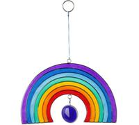 Something Different - Acchiappasole a forma di arcobaleno (SD606)