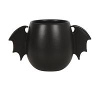 Something Different Ali di Pipistrello Tazza (SD5657)