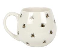 Something Different Ape Tazza (SD3429)