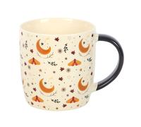 Something Different Autumn Magic Luna di Raccolto Tazza (SD9913)