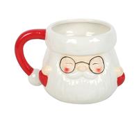 Something Different Babbo Natale Tazza (SD10207)