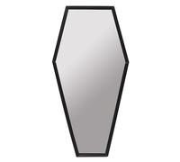 Something Different Bara Specchio da Parete (SD4084)