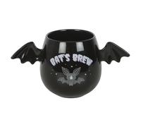Something Different Bat's Brew Ali di Pipistrello Tazza (SD10026)