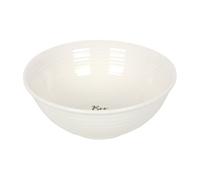 Something Different Bee Happy Scodella (SD4494)