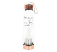 Something Different Body And Soul Quarzo Bottiglia per Acqua (SD5440)