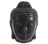 Something Different - Brucia essenza a forma di testa di Buddha (SD501)