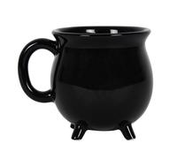 Something Different Calderone Tazza (SD3349)
