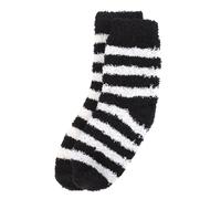 Something Different Calzini A Strisce Adulto Unisex (SD6024)