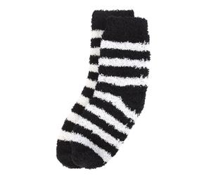 Something Different Calzini A Strisce Adulto Unisex (SD6024)