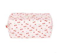 Something Different Cuore di Ciliegia Beauty Case (SD6593)