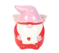 Something Different Cupid Gonk San Valentino Bruciatore a Olio (SD10724)