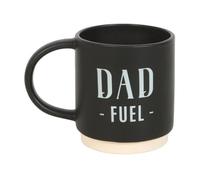Something Different Dad Fuel Set di Tazze (SD5754)