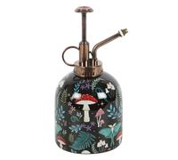 Something Different Dark Forest Stampato Ceramic Signore delle Piante (SD5977)