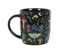 Something Different Dark Forest Tazza (SD5542)