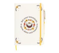 Something Different Diario (SD9899)