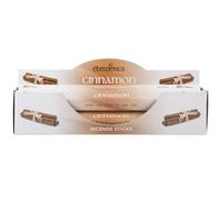 Something Different - Elements - Bastoncini di incenso alla cannella - (SD1860)