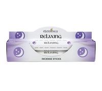 Something Different Elements - Confezione da 6 scatole di bastoncini di (SD2060)