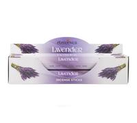 Something Different Elements Incense Confezione da 6 scatole di incenso (SD2051)