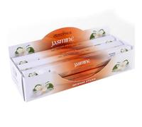 Something Different - Elements Incense - Scatola con 6 pacchi di (SD2054)