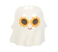 Something Different Fantasma Groovy Bruciatore a Olio (SD10064)