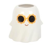 Something Different Fantasma Groovy Vaso (SD10002)