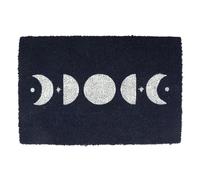 Something Different Fasi Lunari Zerbino (SD10889)