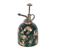 Something Different Fawn And Friends Forest Ceramic Signore delle (SD10012)