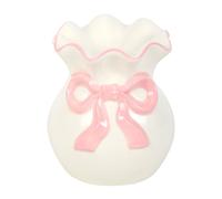 Something Different Fiocco Bruciatore a Olio (SD10726)