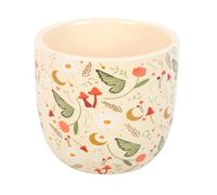 Something Different Folclore Vaso per Piante (SD10535)