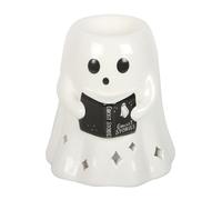 Something Different Ghost Stories Bruciatore a Olio (SD11087)