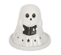 Something Different Ghost Stories Porta Lumini e Incensi (SD11089)