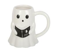 Something Different Ghost Stories Tazza (SD11075)