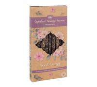 Something Different Good Energy Spiritual Rosmarino Bastoncini (SD10966)