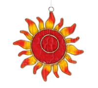 Something Different Hello Sunshine Acchiappa Sole (SD6498)