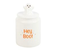 Something Different Hey Boo Fantasma Barattolo (SD6155)