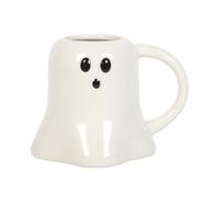 Something Different Hey Boo Fantasma Tazza (SD5469)