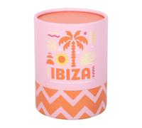 Something Different Ibiza Albicocca e neroli Candela Profumata (SD11096)