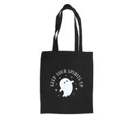 Something Different Keep Your Spirits Up Fantasma Policotone Borsa a (SD9950)