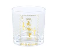 Something Different King Of My Heart Vetro (SD6812)