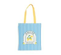 Something Different La Dolce Vita Borsa a Tracolla (SD10827)