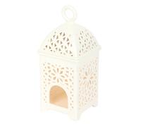 Something Different Lanterna Bruciatore a Olio (SD10814)