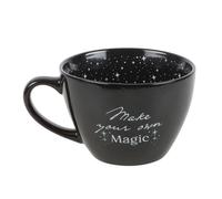 Something Different Make Your Own Magic Tazza (SD6427)