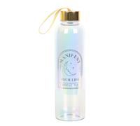Something Different Manifest Your Life Iridescente Vetro 500 ml (SD10059)