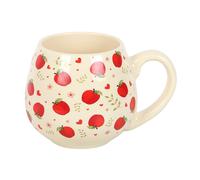 Something Different Mela Tazza Arrotondata (SD9912)