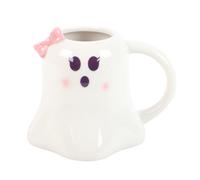 Something Different Miss Boo Fantasma Tazza (SD6207)