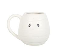 Something Different Mummia Tazza Arrotondata (SD6154)