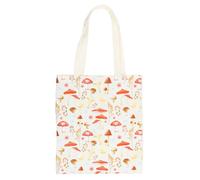 Something Different Mushroom Policotone Borsa a Tracolla (SD5838)