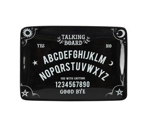 Something Different Ouija Svuotatasche (SD3041)
