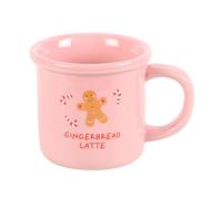 Something Different Pan di Zenzero Tazza per il Latte (SD6078)
