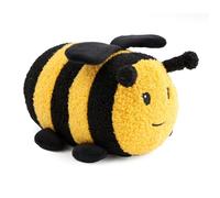 Something Different Peluche Ape Fermaporta (SD5288)